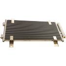 Kondensator, Klimaanlage AC830120