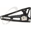 TRUCKTEC AUTOMOTIVE Fensterheber 08.53.033