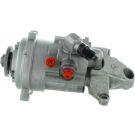 SPIDAN Hydraulikpumpe 54505