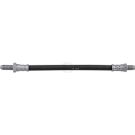 A.B.S. Bremsschlauch SL5551