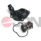 JPN Thermostat, Kühlmittel 20C9036-JPN