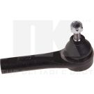 Gelenk - Lenkung Fiat Doblo 1.3-2.0 10-Pr 5032386 Gelenk - Lenkung Fiat Doblo 1.3-2.0 10-Pr 5032386