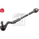 Spurstange ProKit 33014 Spurstange ProKit 33014