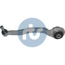 RTS Achsarm 95-00885-2 RTS Achsarm 95-00885-2