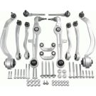 Rep.-Satz Querlenker AUDI 31913 01