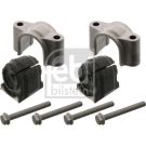 Lagersatz, Stabilisator 45863