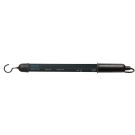 SW-Stahl Werkstattleuchte 220V CE schutzisoliert, VDE S9710