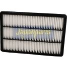 Mitsubishi Luftfilter FA-524S