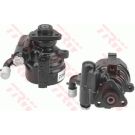 JPR224 Servopumpe ALFA 156,166,Spider