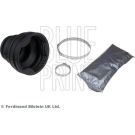 Faltenbalg, Antriebswelle Toyota Intern Prius 1.5 Hybrid/Corolla Verso 1.8 96X22X69 ADT38187