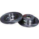 Maxgear Bremsscheibe Honda T. Accord 03- Combi 19-1856