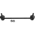 Stabilisator li/re HONDA 35414 01 Stabilisator li/re HONDA 35414 01