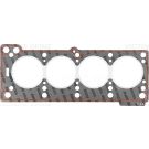Dichtung Zylinderkopf RENAULT CLIO I 90 - 96 61-31620-10