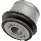 Lagerung, Motor Vw Belki A80 10132 03