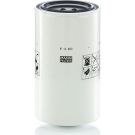 Mann & Hummel Industriefilter W 14 003