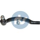 RTS Lenkstift 91-07039-210