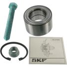 Radlagersatz VW T4 90 VKBA 6702