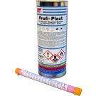 STC Profi - Plast Kartusche 3 kg | 75713