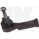 Gelenk - Lenkung Ford Mondeo 00- Le/Pr 5032557 Gelenk - Lenkung Ford Mondeo 00- Le/Pr 5032557