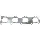 Dichtung Abgaskrümmer AUDI,SEAT,SKODA,VW 71-36122-00