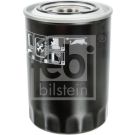 FEBI BILSTEIN Ölfilter 47476