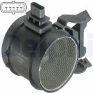 DELPHI Luftgewicht AF10360-12B1