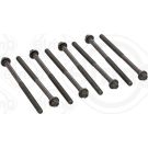 Zylinderkopfschraubensatz Daimler PKW 372.940