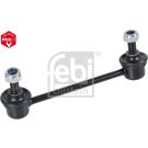 Koppelstange Honda T. Hrv 99- Le ProKit 42086 Koppelstange Honda T. Hrv 99- Le ProKit 42086