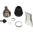Gelenksatz, Antriebswelle Ford Focus 04- 1.6Tdci 49-1248