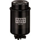 Mann & Hummel Kraftstofffilter LKW John Deere WK 8131