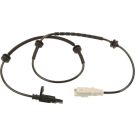 GBS4021 Sensor, Raddrehzahl VA