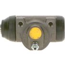 Radbremszylinder FIAT,LANCIA 0 986 475 816