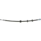 Bremsschlauch FORD Mondeo 1987476626