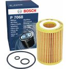 Ölfilter F 026 407 068