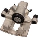 Bremssattel 82-0385