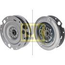 Zweimassenschwungrad AUDI A6, A7 10-18 LuK DMF 415 0922 09