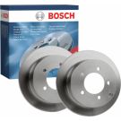 Bremsscheibe 0 986 479 A41