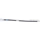 Bremsschlauch 815050134