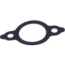 Agr-Ventildichtung Nissan Cabstar, Patrol/ Renault Maxity, Mascott Original 14722-EC00A