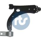 RTS Achsarm 96-00679-1 RTS Achsarm 96-00679-1