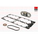 FAI AUTOPARTS Timing-Kit TCK199