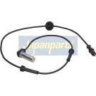 Sensor, Raddrehzahl ABS-L03