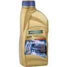 ÖL Ravenol Atf M 9 Fe 1L Mb 2 RAVENOL ATF M 9-FE 1211127-001-01-999