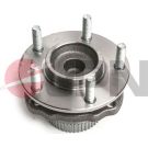 JPN Radlagersatz 20L9061-JPN