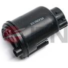 JPN Kraftstofffilter 30F0326-JPN