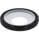 Wellendichtring Vw 2.3-2.8 Vr6 20027584B