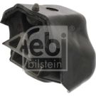 30631 Lagerung Motor MERCEDES Sprinter 3-t Kasten 06 30631 Lagerung Motor MERCEDES Sprinter 3-t Kasten 06