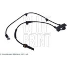Sensor, Raddrehzahl ADS77109