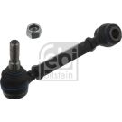 12 311 029 Spurstange HA li AUDI 100,200,A6,V8 83-97 19760