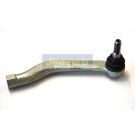 Gelenk - Lenkung Nissan Nv400 11- Pr TI-1015R Gelenk - Lenkung Nissan Nv400 11- Pr TI-1015R